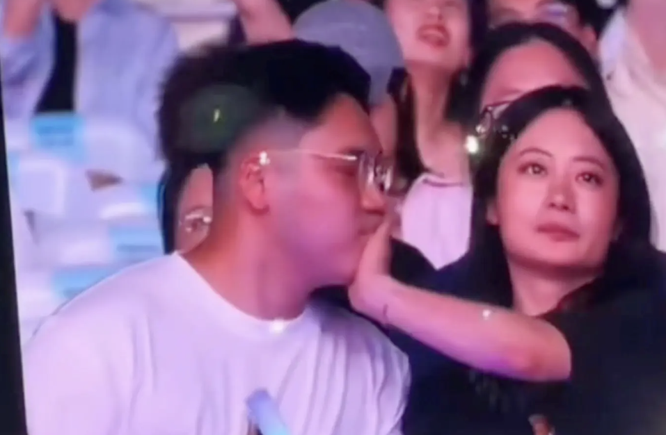 微信图片_20261014212232_23_2.png