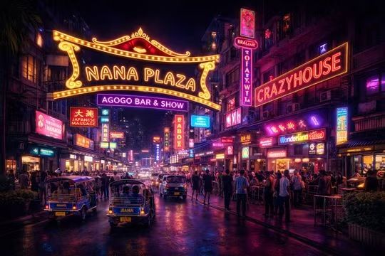会员文章配图