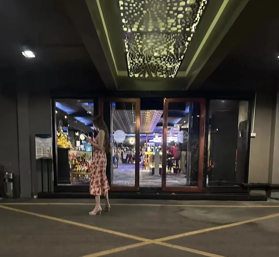 微信图片_20261012214818_21_4-crop.webp